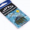 Carp'R'Us Mouthsnagger hosszú horogbefordító 8db CLEAR (CRU200104)