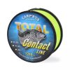 Carp'R'Us Total Contact Line Balatonline 1200m 0,35mm 11,4kg monofil zsinór (CRU301106)