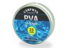 Carp'R'Us Pva Stick Refill 35mm 20m utántöltő (CRU900107)