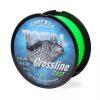 Carp'R'Us Total Crossline Cast távdobó zsinór 0,28mm, 1200m, 5,5kg, 12lb monofil zsinór   (CRU960021)