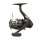 13Fishing Creed X 4000 5,2:1 Spin  Reel 8+1cs (CRX4000) Pergető Orsó