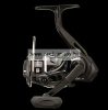 13Fishing Creed X 4000 5,2:1 Spin  Reel 8+1cs (CRX4000) Pergető Orsó