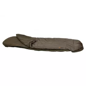   Fox Flatliner 3 Season Sleeping Bag Lélegző Hálózsák 215X84Cm (CSB053)