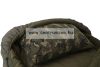 Fox Flatliner 3 Season Sleeping Bag Lélegző Hálózsák 215X84Cm (CSB053)