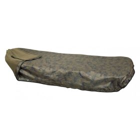 Fox Camo Vrs3 Sleeping Bag Cover ágytakaró (CSB059)