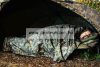 Fox Camo Vrs3 Sleeping Bag Cover ágytakaró (CSB059)