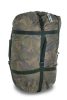 Fox Camo Thermal VRS3 Sleeping Bag Cover vízálló ágytakaró (CSB062)