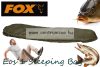 Fox Eos 1 Sleeping Bag lélegző hálózsák 210x88cm (CSB063)