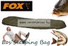 Fox Eos 1 Sleeping Bag lélegző hálózsák 210x88cm (CSB063)