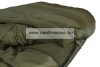 Fox Eos 1 Sleeping Bag lélegző hálózsák 210x88cm (CSB063)