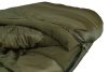 Fox Eos 2 Sleeping Bag lélegző hálózsák 213x94cm (CSB064)