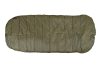 Fox Eos 2 Sleeping Bag lélegző hálózsák 213x94cm (CSB064)