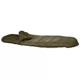   Fox Eos 3 Sleeping Bag lélegző hálózsák 220x104cm (CSB065)