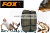 Fox Eos 3 Sleeping Bag lélegző hálózsák 220x104cm (CSB065)