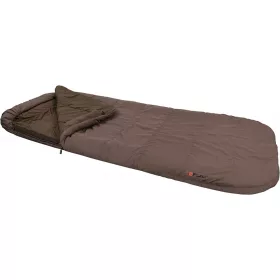   Fox Flatliner 1 Season Sleeping Bag lélegző hálózsák 202x78cm (CSB071)