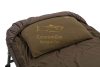 Fox Flatliner 1 Season Sleeping Bag lélegző hálózsák 202x78cm (CSB071)