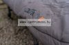 Fox Duralite 1 Season Sleeping Bag lélegző hálózsák 202x78cm (CSB072)