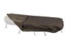 Fox Ventec Cover Standard vízálló ágy és hálózsák-huzat 240x140cm (CSB073)