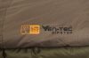 Fox Ventec Cover Standard vízálló ágy és hálózsák-huzat 240x140cm (CSB073)