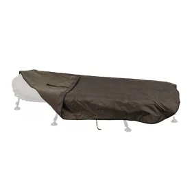   Fox Ventec Cover XL vízálló ágy és hálózsák-huzat 250x160cm (CSB074)