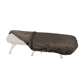   Fox Ventec Thermal Cover Standard vízálló hőszigetelt ágy és hálózsák-huzat 240x140cm (CSB075)