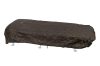 Fox Ventec Thermal Cover Standard vízálló hőszigetelt ágy és hálózsák-huzat 240x140cm (CSB075)