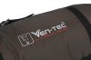 Fox Ventec Thermal Cover Standard vízálló hőszigetelt ágy és hálózsák-huzat 240x140cm (CSB075)