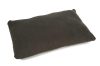 Fox Eos™ Pillows Standard párna 65x40cm (CSB078)