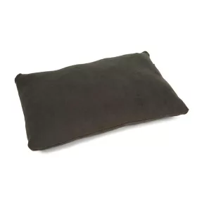Fox Eos™ Pillows Standard párna 65x40cm (CSB078)
