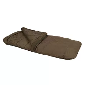 Fox Ventec All Season bag hálózsák 220x107cm (CSB080)