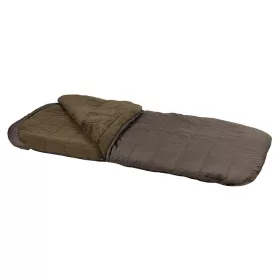   Fox Voyager® Compact Sleeping Bags hálózsák 210x88cm (CSB081)