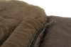 Fox Voyager® Compact Sleeping Bags hálózsák 210x88cm (CSB081)