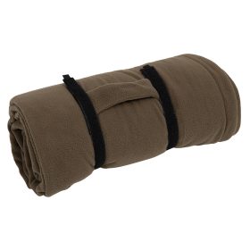 Fox Halo Heated Blanket melegítő takaró (CSB085)
