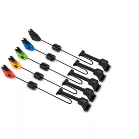 Fox Mk3 Swinger® 3 Green- Swinger (CSI044) Zöld