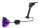 Fox Mk3 Swinger® Purple - Swinger (CSI062) Lila