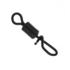 Gardner Covert Link Lok Swivels 8-as 5db forgó  (CSWVLL)