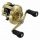 Shimano Calcutta Conquest 201A 12+1cs multi orsó (CTCNQ201A)