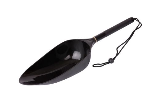 Fox Boilie Baiting Spoon & Handle For Carp Fishing etető lapát (CTL001)