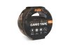 Fox Camo Tape terepszín álcaszalag 10m (CTL010)