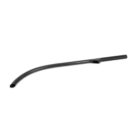   Dobócső - Fox Rangemaster® Carbon Throwing Sticks 26mm (CTL012)