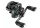 Shimano Curado M 151 XG Left Hand  Baitcasting orsó bal kezes (CU151XGM)