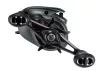 Shimano Curado M 151 XG Left Hand  Baitcasting orsó bal kezes (CU151XGM)