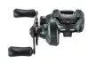 Shimano Curado M 151 XG Left Hand  Baitcasting orsó bal kezes (CU151XGM)
