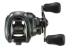 Shimano Curado M 151 XG Left Hand  Baitcasting orsó bal kezes (CU151XGM)