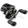 Shimano Curado 301 K (Lh) Baitcasting 4,7:1 orsó bal kezes (CU301K)