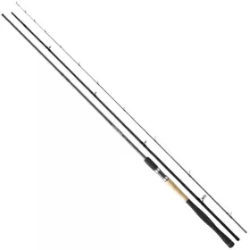   Okuma Custom Black Feeder 366cm 150g feeder bot (CUB-F-1203150)