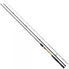 Okuma Custom Black Feeder 396cm 60-120g feeder bot (CUB-F-1303120)