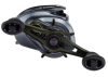 Shimano Curado 200 DC HG Right Hand Baitcasting orsó (CUDC200HG) 