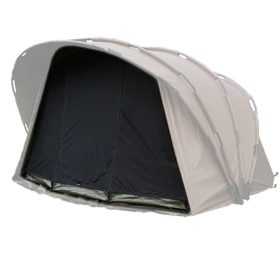   Fox Retreat+ 2 Man  Inner Dome háló fülke sátor kiegészítő (CUM204)