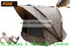 Fox R Series 1 Man Xl Camo Bivvy  - sátor 235x295x165cm (CUM242)